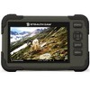 Stealth Cam SD Card Reader/Viewer w/ 4.3-Inch LCD Touch Screen & Touch Detection - 2 of 2