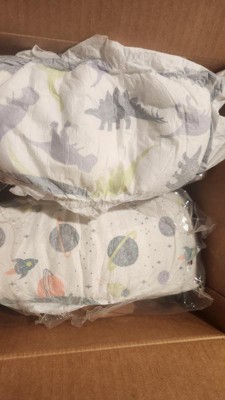 Guest review image 3 of 3, zoom in