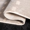 Orwell ORW305 Power Loomed Indoor Rugs - Safavieh - 4 of 4