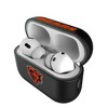 NFL NFC Teams Insignia AirPod Case Cover for AirPods Pro 2nd Gen - 3 of 4