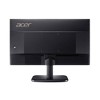 Acer EK221Q - 22" Monitor FullHD 1920x1080 100Hz VA 1ms VRB 250Nit HDMI VGA - Manufacturer Refurbished - 2 of 4