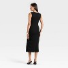 Women's Knit Maxi Dress - A New Day™ - 2 of 3