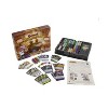 Quarmageddon Expansion Board Game - 2 of 3