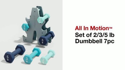 GUEST_f7149712-d5cb-479c-bd48-