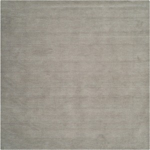 Himalaya HIM610 Hand Tufted Indoor Rugs - Safavieh - 1 of 4