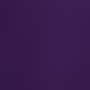 radiant purple
