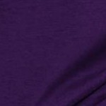 radiant purple