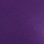 radiant purple