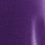 radiant purple