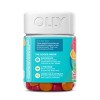 OLLY Kids' Chillax Gummies - 4 of 4
