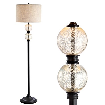 Floor Lamps & Standing Lamps : Target