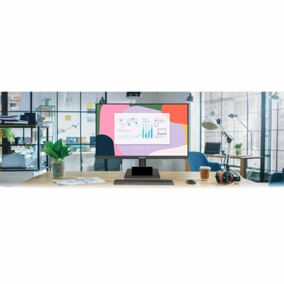 TARGET product image 1