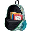 Wildkin 16 Inch Backpack for Kids - 4 of 4