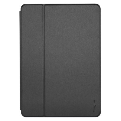 ipad air 1 case target