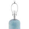Livabliss Isolde Global Table Lamps - 4 of 4