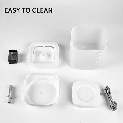https://target.scene7.com/is/image/Target/GUEST_f7157070-e115-491f-a469-46b943fe0a7d