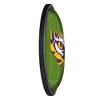 College Football On the 50 Design Slimline Lighted Wall Sign - 4 of 4
