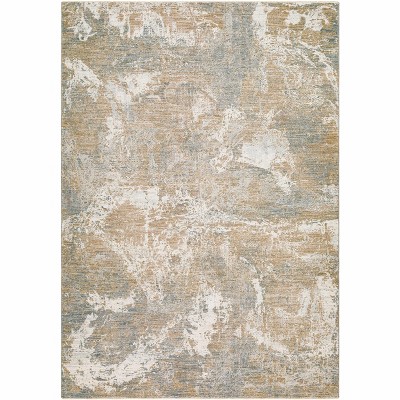 Hauteloom Cady Boutique Rug