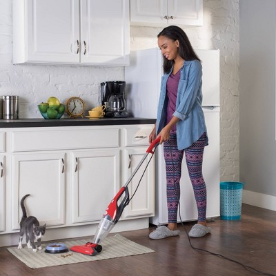 Dirt Devil SimpliStik Plus Corded Stick Vacuum