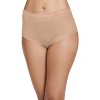 Jockey Women's Elance Breathe Brief - 3 Pack - 2 of 4