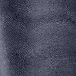 carbon
