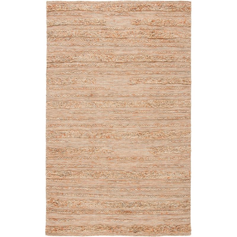 Vermont VRM901 Hand Woven Area Rug  - Safavieh, 1 of 8