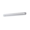 ET2 Lighting Loop 1 - Light Wall Light in  Polished Chrome - 3 of 3
