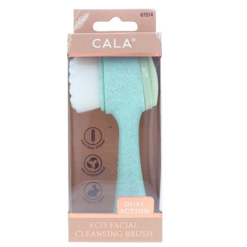 Cala Makeup Wedges Sponges Non Latex 2 ct