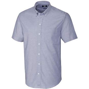 Shirt Button Extender Multifunctional Collar Shirt Neck Extender With 18Pcs  Adjustable Shirt Supplies For Extending Collar