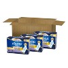 Always Maxi Extra Heavy Overnight Pads - Size 5 - 4 of 4