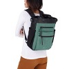 Soleil Anti-theft Tote Backpack Crossbody - 4 of 4