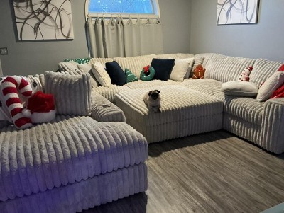 Guest review image 1 of 1, zoom in