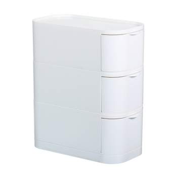 Small Desk Organizer Box : Target