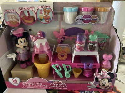 Minnie Mouse Marvelous Market : Target