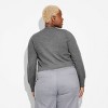 Women's Lightweight Cardigan - Wild Fable™ - 3 of 3