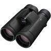 Nikon Prostaff P7 10X42 Binoculars - 2 of 4