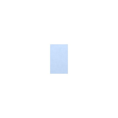LUX Paper 8 1/2" x 14" Baby Blue 500 Qty (81214-P-13-500)