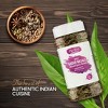 Pardesi Garam Masala Whole 100g | Indian Spice Blend | Whole Spices - 2 of 4