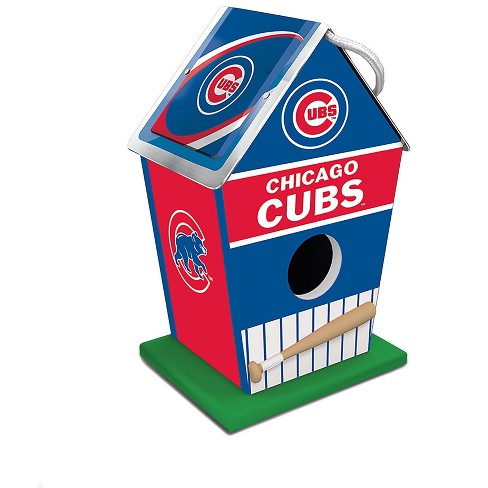 Chicago Cubs : MLB Fan Shop : Target