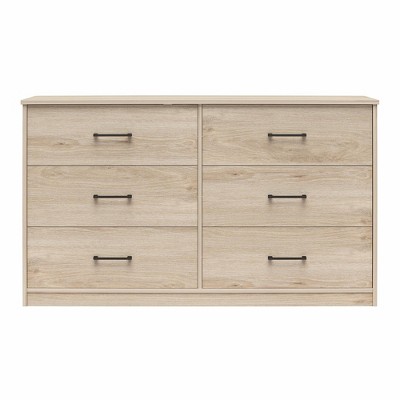 Black : Dressers & Chests : Target