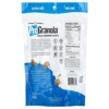 Julian Bakery ProGranola® Clusters, Vanilla Cinnamon, 9 oz (255 g) - 2 of 2