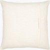 Livabliss Erlands Modern Throw Pillow - 4 of 4