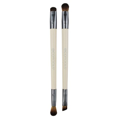 ecotools ultimate concealer duo