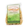 Sabbiatos 16 oz Orecchiette Pasta - Pack of 2 - 2 of 4