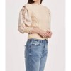 Women's Natasha Sweater - Another Love - 2 of 4