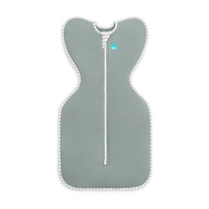 Love to Dream Swaddle Up Swaddle Wrap - Original - Deep Olive - 1 of 4