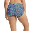 Jockey Women's No Panty Line Promise Tactel Hip Brief - 2 of 4