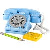 LEGO Creator 3 in 1 Retro Telephone Kids Building Toy 31174 - 2 of 3