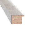 Amanti Art Marred Wood Picture Frame - 3 of 4