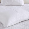 PAGED Full/Queen Bedspread Set Reversible 3 Piece Bedding Sets, Quilted Bed in a Bag with 1 Bedspread and 2 Pillowcases for Bedroom - 4 of 4